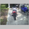 Pix Ninja 185365908485.jpg